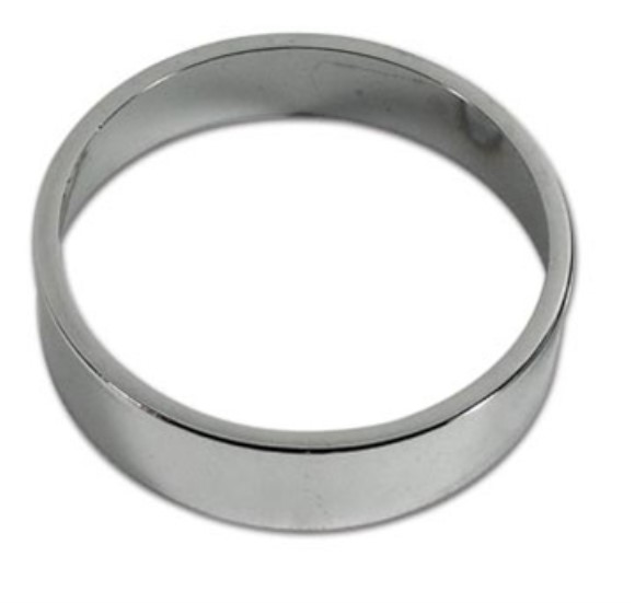 Clock Bezel. 58-62