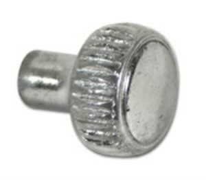Clock Knob. 58-62