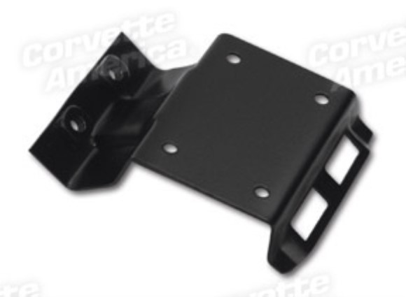Expansion Tank Bracket. 64-72