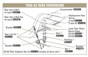 253701