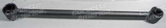 Strut Rod - With Rubber Bushings 63-74