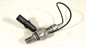 Oxygen Sensor. 84-87