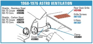 265961