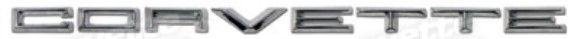 Emblem. Nose Letters 61-62