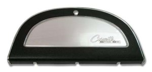 Glove Box Door Front. 63