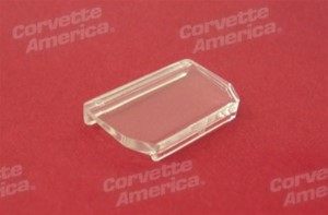 Trip Odometer Lens. 63-67