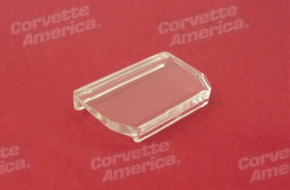 Trip Odometer Lens. 63-67