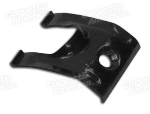 Inside Mirror Bracket Stud Retainer. 68-76