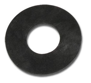 Antenna Mounting Gasket. 56-60