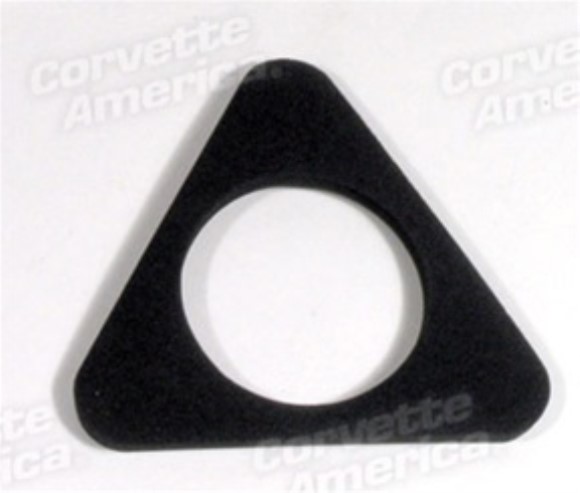 Master Cylinder To Firewall Seal. 53-62