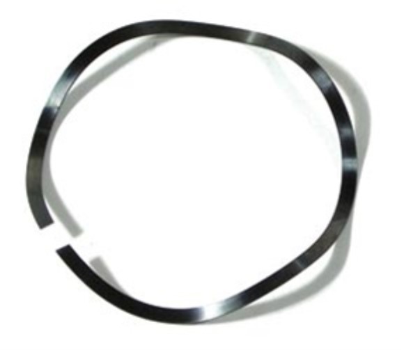 Clock Lock Washer/Grounding Ring. 58-62