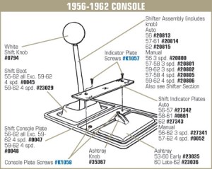 273411