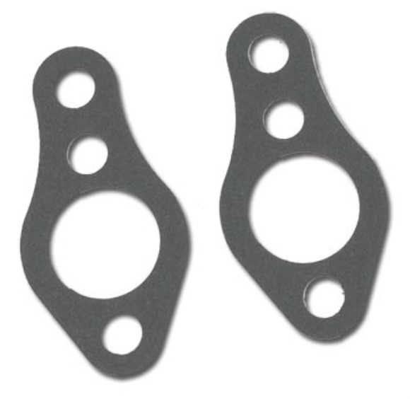 Water Pump Mount Gasket. 56-62