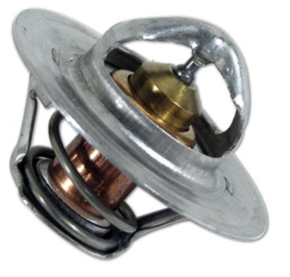 Thermostat. 160 Degree 53-93