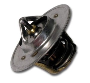 Thermostat. 195 Degree 58-93