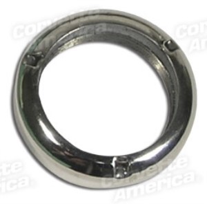 Ignition Switch Nut. 56-59