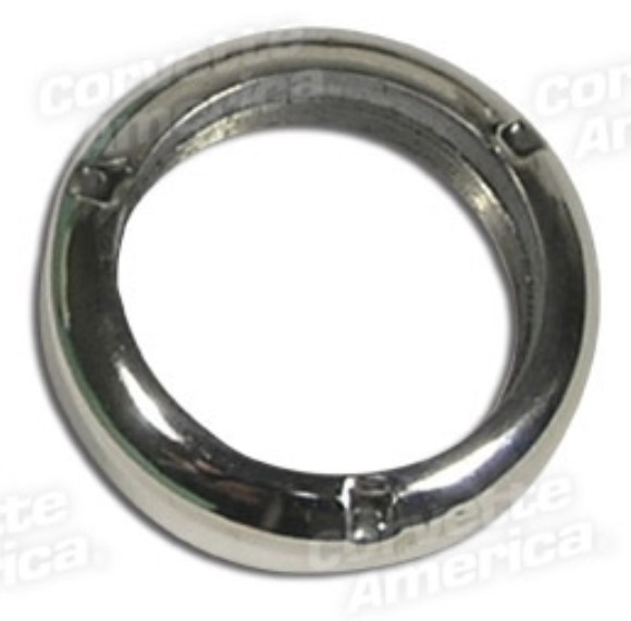 Ignition Switch Nut. 56-59