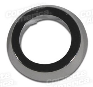 Ignition Switch Spacer/Ferrule. 58-62