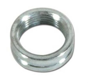 Wiper Switch Nut. 58-60