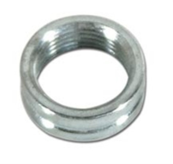 Wiper Switch Nut. 58-60