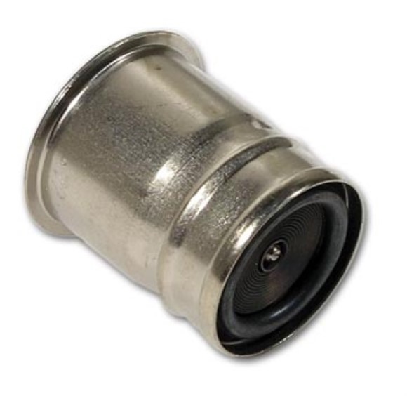 Cigarette Lighter Element. 58-62