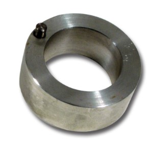 Distributor Spacer. Fuel Injection 58-65