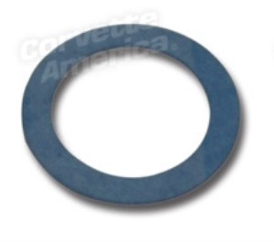 Distributor Mount Gasket. 55-92