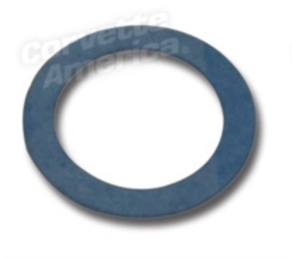 Distributor Mount Gasket. 55-92