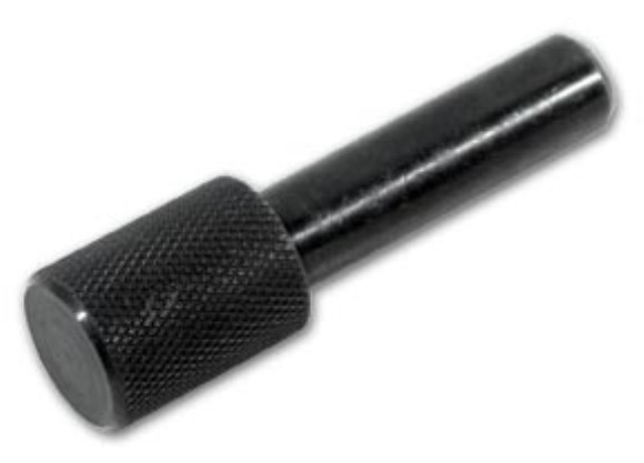 Distributor Shaft Bushing Installation Tool. 62-74