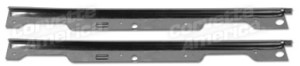 Inner Door Garnish Moldings. 59-62