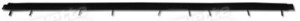 Door Panel Seal. Upper LH 90-96