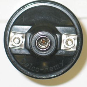 275421