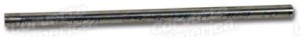 Choke Tube In Exhaust Manifold. Stainless Steel 57-65