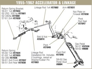 276471
