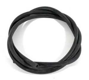 Gas Tank Vent Hose. 57-62