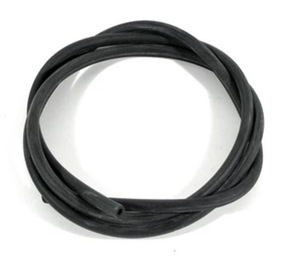 Gas Tank Vent Hose. 57-62