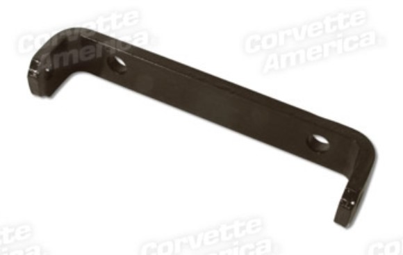 Generator Mount Bracket. Fuel Injection & All 62 58-62