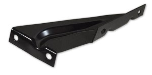 Hood Support Reinforcement. 60-62