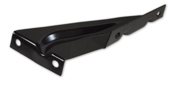 Hood Support Reinforcement. 60-62