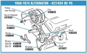 278352