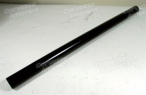 Steering Column Tube. 63