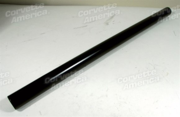 Steering Column Tube. 63