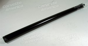 Steering Column Tube. W/O Telescopic 64-66