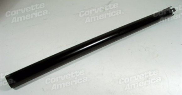 Steering Column Tube. W/O Telescopic 64-66