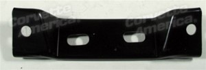 Steering Column Mount Bracket. Underdash 63