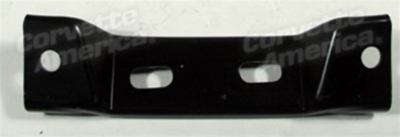 Steering Column Mount Bracket. Underdash 63