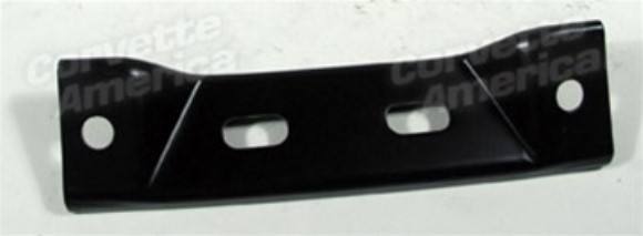 Steering Column Mount Bracket. Underdash 64-67