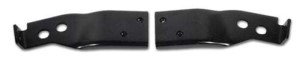 Hardtop Mounting Brackets 89-96