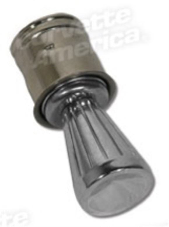 Lighter Knob & Element. 63-64
