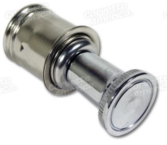 Lighter Knob & Element. 65